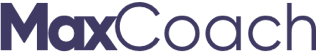 nextframeaca.com
