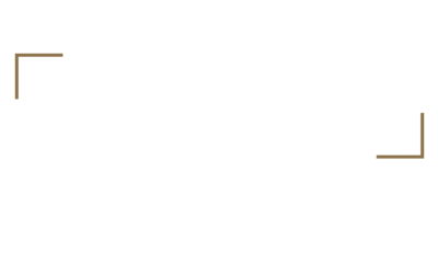 nextframeaca.com