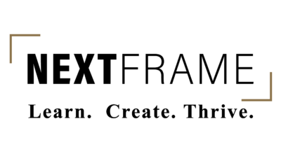 nextframeaca.com