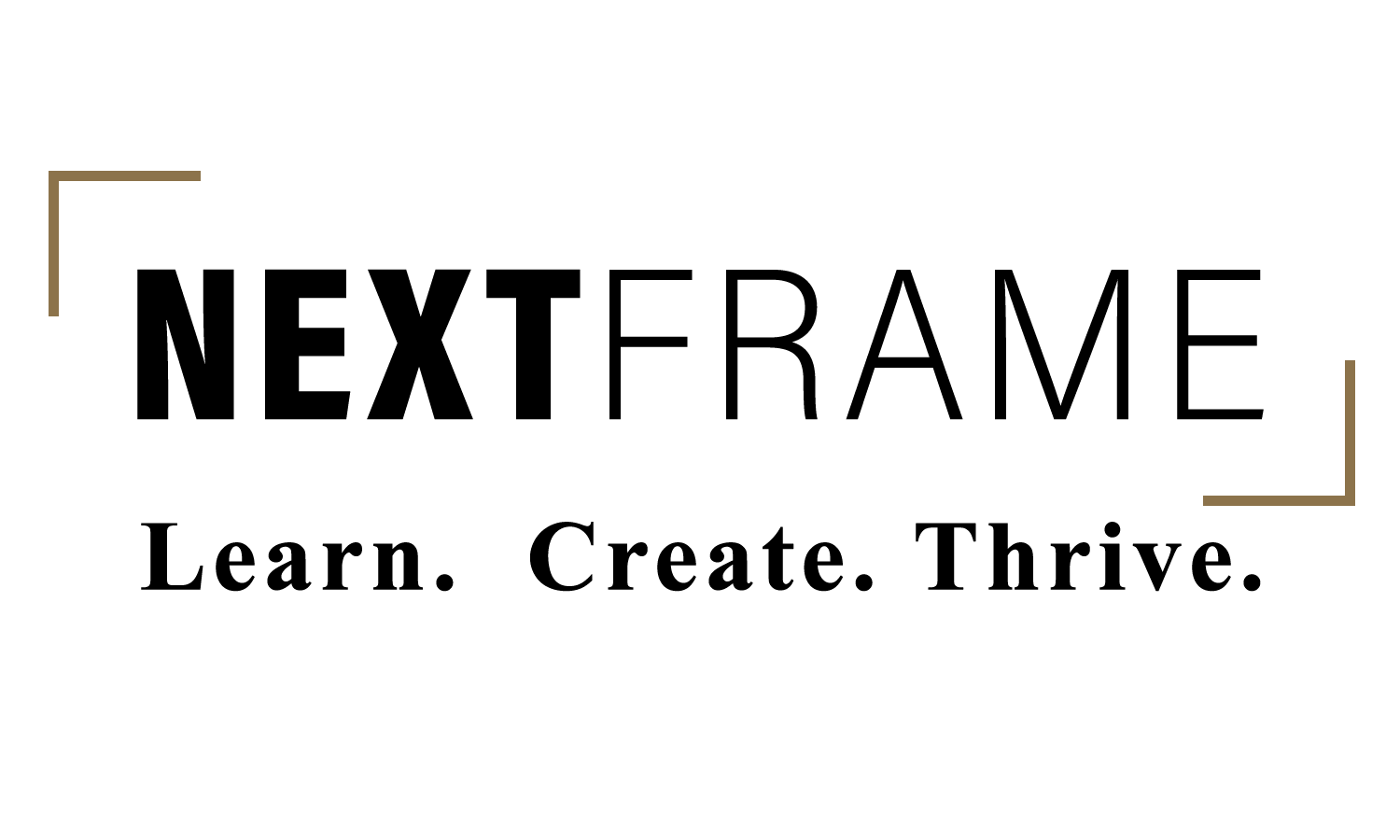 nextframeaca.com